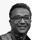 Avatar for Shiva Srinivasan
