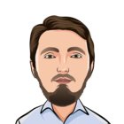Avatar for Macit Tuna
