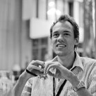 Avatar for Andrew Marcinkevičius