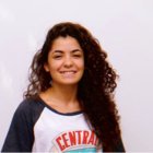 Avatar for Salma ElTarzy