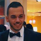 Avatar for Hady ElHady