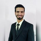 Avatar for Rajeev Ranjan