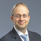 Avatar for Ulf Waschbusch