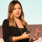 Avatar for Duygu Oktem 