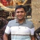 Avatar for Tarang Vaish