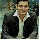 Avatar for Siddharth Nayyar