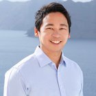Avatar for Junyang Woon
