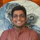 Avatar for Shubham Gupta