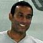 Avatar for Soob Patel