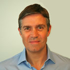 Avatar for Rudolf John Polednik