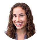 Avatar for Madison Tannenbaum