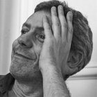 Avatar for Philippe Honigman