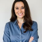 Avatar for Siera Smith, MBA