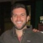 Avatar for Daniel Giordano