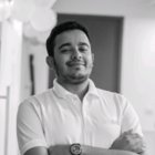 Avatar for Chaitanya Rathi