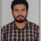 Avatar for SHANTANU BARAI