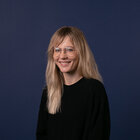 Avatar for Alesya Trubchik