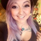 Avatar for Jem Lugo