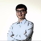 Avatar for Yaoqi Jia