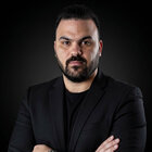 Avatar for Serj Khorozian