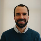 Avatar for Pierre Drescher