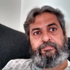 Avatar for Lalit Hira