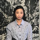 Avatar for MJ zhou