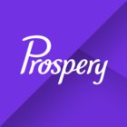 Avatar for Prospery Recruitment