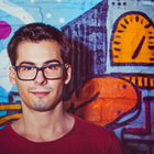 Avatar for Aleksejs Gluhovs