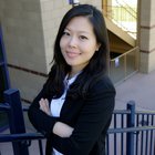 Avatar for Debbie Yu