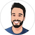 Avatar for François Artusse