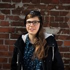 Avatar for Dominika Korol