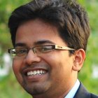 Avatar for Ayush Agrawal