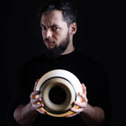 Avatar for Iorgulescu Vlad Paul