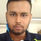 Avatar for anurag mani tiwari