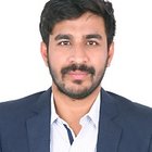 Avatar for Aaditya Tandsi