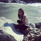 Avatar for Aditi Jain