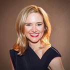 Avatar for Kat Sullivan