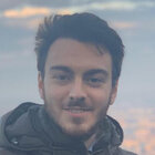 Avatar for Lorenzo Foglianti