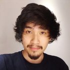 Avatar for Chung-Sung Lau