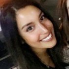 Avatar for carissa Murillo