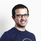 Avatar for Hamid Benyahia