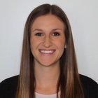 Avatar for Haley Fiorentino
