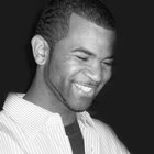 Avatar for Marcus Freeland