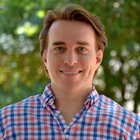 Avatar for Aaron Myers, Ph.D.