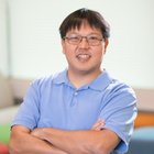 Avatar for Timothy Chan
