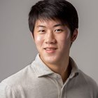 Avatar for Andrew Shum