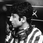 Avatar for Nishant Patel