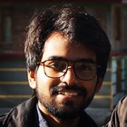 Avatar for Prateek Saini