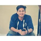 Avatar for Aruni Juyal